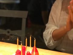 -KAOTOWN烤堂•烧烤(海汇港店)