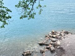 -抚仙湖禄充风景区
