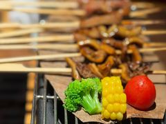 -牛道·和牛九食(市府恒隆广场店)