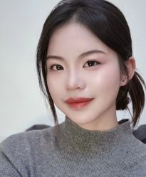 -初心纹眉洗眉·美睫专业店