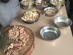 -邹羊肉火锅