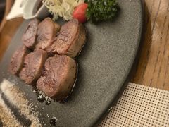 -築鳥日本料理(黑沙环店)