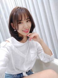 -AYO SALON