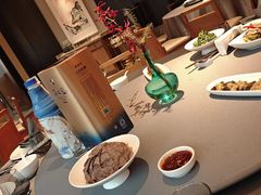 -新梅华餐厅(星悦汇店)