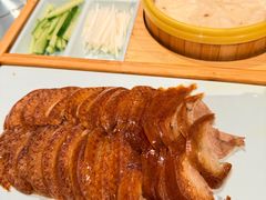 -百鸟朝凤宴会中心