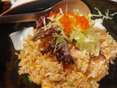 -穹六人间 people 6(岳阳路店)