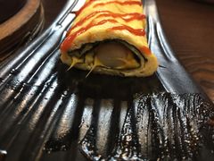 -HONGA HONGA雄家(曹路店)