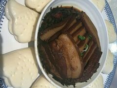 -湘君府(新华路店)