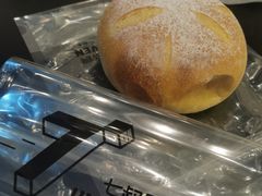 -七叔是岛民(花基新村店)