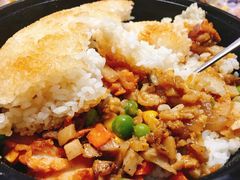 -德泓面馆(颐高店)