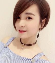 -时尚殿堂明星门店