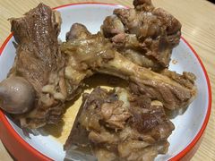 -东北风(柯桥万达店)