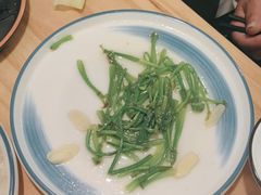 -小厨子私房菜·云南美食店
