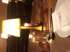 -柏蔻餐厅Le Banquet Bistro(天河北店)