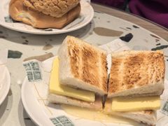 -华嫂冰室(湾仔店)