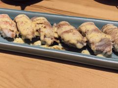 -Tuna maki寿司(园区永旺店)