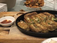 -中国徽菜·徽商故里(远大店)