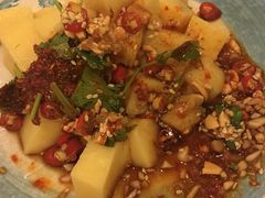 -紫滇源云南生态菜(丹凤街店)
