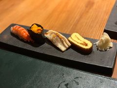 -松涛日本料理