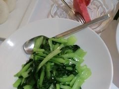-东方红酒楼(知春路店)