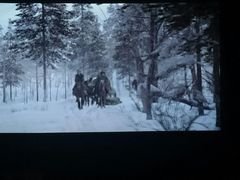 -AMG海上明珠影城(上海环球港RealDCinema店)
