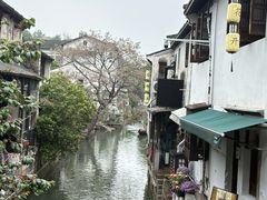 -寻宝记绍兴菜(状元店)