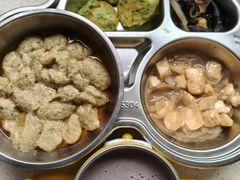 -阿姨来了家政·育儿嫂养老(远洋商务店)