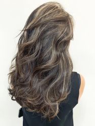 -Coo Hair salon
