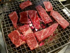 特级牛雪花-釜山火炉·海鲜烤肉(紫藤路店)