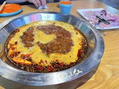 -铭记蛙小仙·活蛙畅享(CBD万达广场店)