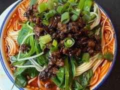 -樽宴酒楼·地道川菜·品质聚会·生日宴请