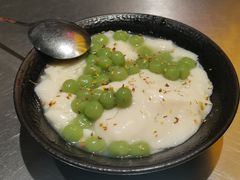 -那些年一起吃串的地方烧烤(观前街店)