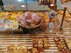 -欣奇西点蛋糕(宜欣店)