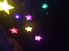 -天幕新彩云国际影城(激光巨幕店)