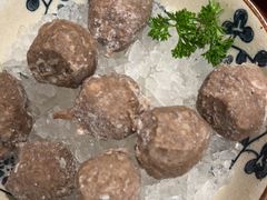 -老员外骨汤火锅(海州古城店)