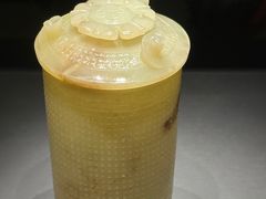 -徐州博物馆