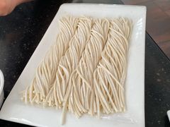 -王子火锅(启明小区店)