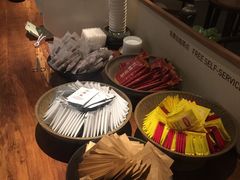 -常乐·对症推拿(来福士第43分店)