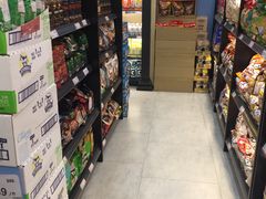 -优品360°(屯门市广场店)