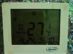 -酷麦私人订制KTV