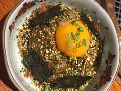 -肉魁屋·烧肉·烧鸟·酒场(高新店)