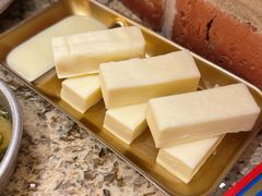 -首尔烤肉大排档(合生汇店)