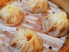 -红小满休闲餐厅(十全街店)