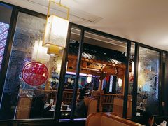 -夫妻肺片·中华老字号·正宗川菜(春熙路店)