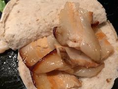 金牌扣肉-湖滨28中餐厅·西湖宴·杭州君悦酒店