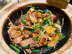 -惠食佳(滨江大公馆店)
