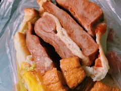 -小资小味(东门店)