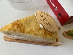 -布歌东京(金融街购物中心店)