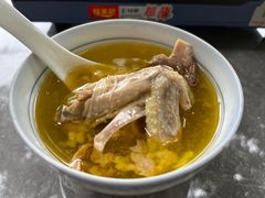 -途中饭店(开化店)