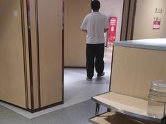 -海底捞火锅(旭辉MALL店)